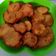 Cooksnap dari Sherin kitchen untuk resep Pisang Goreng Madu ala Bu Nanik Tanjung Duren