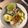 Cooksnap dari Nana Otto untuk resep Soto Banjar