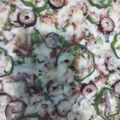 صورة من انتي عمري، شاركها بعد تجربة وصفة بيتزا إيطالي بيتي 🍕 👌