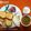 Sonal Modha's cooksnap of when they made પાવભાજી (Pav Bhaji Recipe In Gujarati).