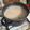 El cooksnap de Maricarmen Meza cuando hizo Arroz con leche.