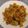 El cooksnap de Daniel cuando hizo Arroz con pollo y verduras 🍚 🥕🌶️🍗.