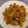 El cooksnap de Daniel cuando hizo Arroz con pollo y verduras 🍚 🥕🌶️🍗.