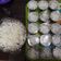 Cooksnap dari Putry Puput untuk resep Creamy puding