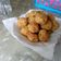 Cooksnap dari Chaca Aisyah untuk resep Bola Tahu Udang