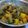 Tulsi Shaherawala's cooksnap of when they made મસાલા આલુ ભીંડી(Masala Aloo Bhindi Recipe In Gujarati).