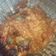 Cooksnap dari Delsi Ratu untuk resep Terong balado campur teri dan tempe