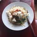 Cooksnap dari Itatya untuk resep Mie Kopyok Semarang #pr_anekamiekuah