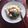Cooksnap dari Itatya untuk resep Mie Kopyok Semarang #pr_anekamiekuah