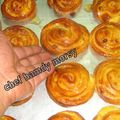 صورة من Chef hamdy morsy، شاركها بعد تجربة وصفة منجأونة