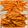 Cooksnap de Mara sur la recette Frites de patate douce