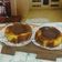 Cooksnap dari Enny Jello Art untuk resep Burnt cheesecake