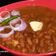  Chef Richa pathak. का कुकस्नैप जब उन्होंने पंजाबी राजमा मसाला(panjabi rajma masala recipe in hindi) बनाया था।