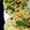 Aarti Jain's cooksnap of when they made Butter naan.