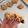Chris Baker's cooksnap of when they made Martha Stewart & Mom's Oatmeal Cookies.
