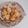 Cooksnap dari Milasari Fatimah untuk resep Pangsit Goreng
