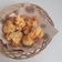 Cooksnap dari Milasari Fatimah untuk resep Pangsit Goreng