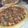 Cooksnap dari Rini fitriani untuk resep Resep pizza empuk