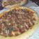 Cooksnap dari Rini fitriani untuk resep Resep pizza empuk