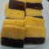 Cooksnap dari Bunda Arfa untuk resep Bolu Susu Lembang Kukus