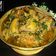 Cooksnap dari dapur elyasmin untuk resep Ayam Woku Sederhana (versi kuah)