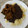 Cooksnap de Raquel quando cozinhou Carne de Vaca estufada.