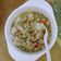 Cooksnap dari Chintya untuk resep MPASI Mangut Lele Tanpa Santan