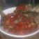 Cooksnap dari Toni Wiwoho untuk resep Bawal Goreng Sambal Dabu-dabu
