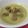Cooksnap dari herlina untuk resep Soto Daging Sapi Bersantan
