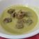 Cooksnap dari herlina untuk resep Soto Daging Sapi Bersantan