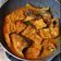Cooksnap dari Dwi Retno untuk resep Ikan Bandeng Bumbu Rujak