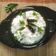 Alpa Pandya's cooksnap of when they made કર્ડ રાઈસ (Curd Rice Recipe In Gujarati).