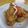 Cooksnap dari meil untuk resep AMRIS EKONOMIS