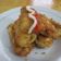 Cooksnap dari meil untuk resep AMRIS EKONOMIS