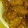 Cooksnap dari lisa untuk resep Dadar Jagung Kornet