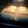 El cooksnap de Paula Ponce Zúñiga cuando hizo Ciabatta Hecha en casa.