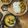 Cooksnap dari Carolina untuk resep Gulai Nangka Daging Sapi