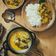 Cooksnap dari Carolina untuk resep Gulai Nangka Daging Sapi