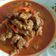 รูป Cooksnap ของ Wanida Khampra เมื่อเขาทำ “แพนงหมู”