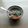  Staff Canteen UK's cooksnap of when they made Moroccan Chickpea - Chicken Soup.
