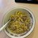 รูป Cooksnap ของ Banthita Ritbandhit เมื่อเขาทำ ต้มมักโรนี