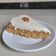 El cooksnap de malen dutra cuando hizo Carrot cake 🥕.