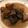 El cooksnap de gferrando cuando hizo Ojo de Bife Braseado al Malbec con Vegetales.