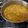 El cooksnap de Víctor Muñiz cuando hizo Fideuá de pollo.