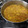 El cooksnap de Víctor Muñiz cuando hizo Fideuá de pollo.