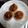  Ting匠手作 的 夏威夷豆腰果塔 cooksnap