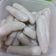 Cooksnap dari Ayu Rahayu untuk resep PEMPEK Dos NASI yang gurih dan kriuk