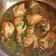 Cooksnap dari Ratna Citra Andriyana untuk resep Semur ayam
