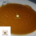 Zaynab Abbakar's cooksnap of when they made Miyar wake.