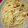 Cooksnap Nur Nadiah semasa beliau membuat Spaghetti Carbonara.